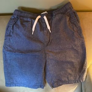 Old Navy boy’s shorts